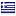 simplelost.net is hosted in Greece